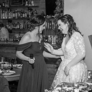 Meet your Posher, Alexandra